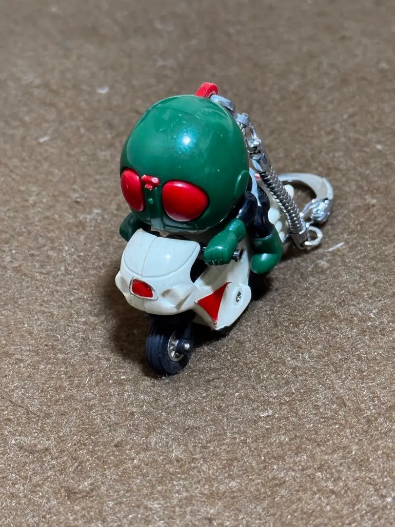 2026年最新】カッとびライダーの人気アイテム - メルカリ