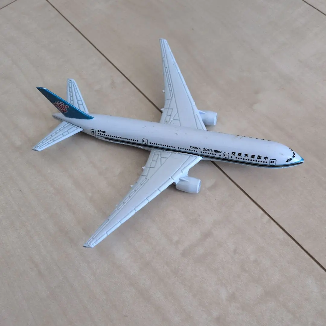 2026年最新】中国南方航空の人気アイテム - メルカリ