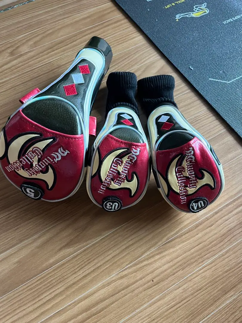 2026年最新】キャディバッグ マイノリティコレクションの人気アイテム