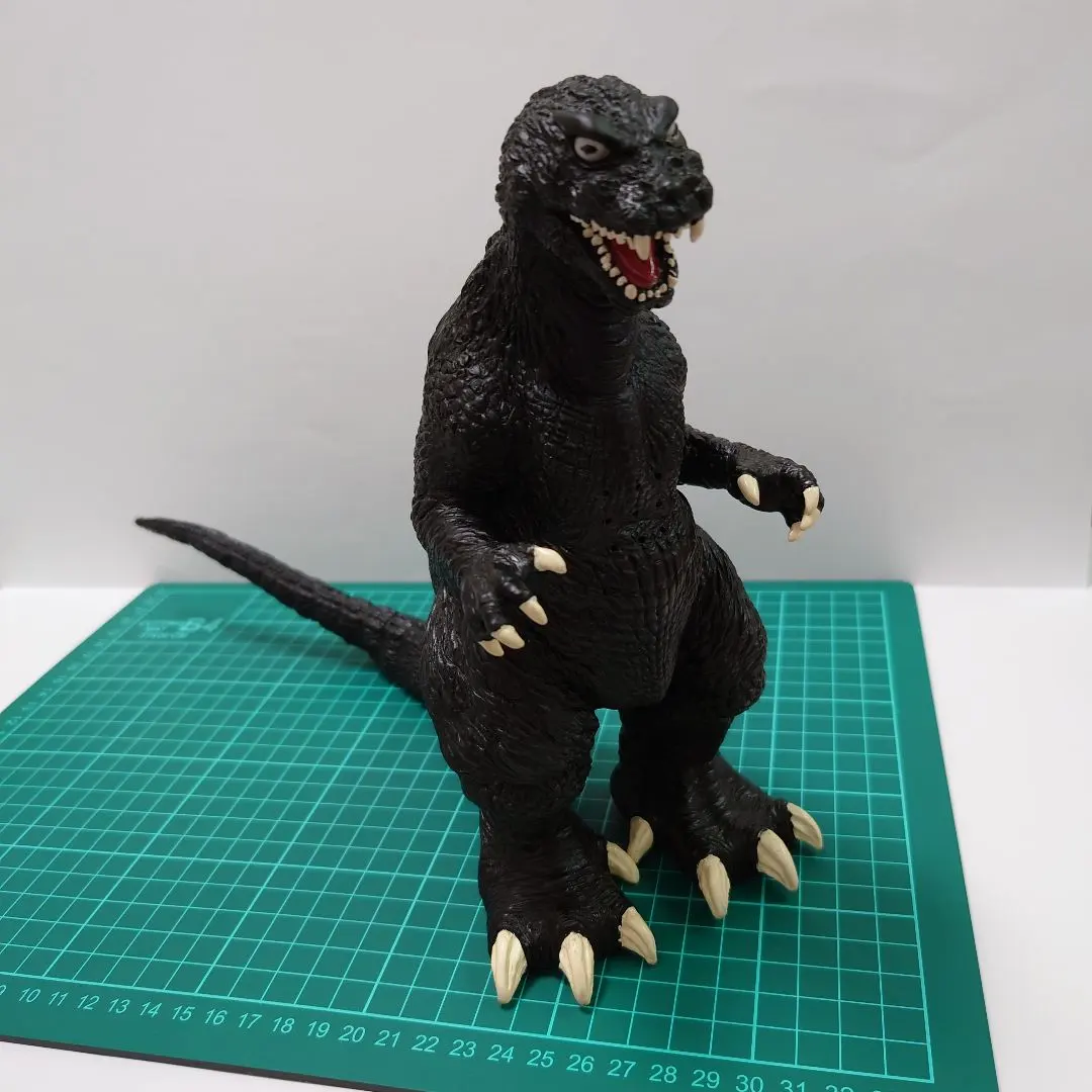 2026年最新】歩行 電動 ゴジラの人気アイテム - メルカリ