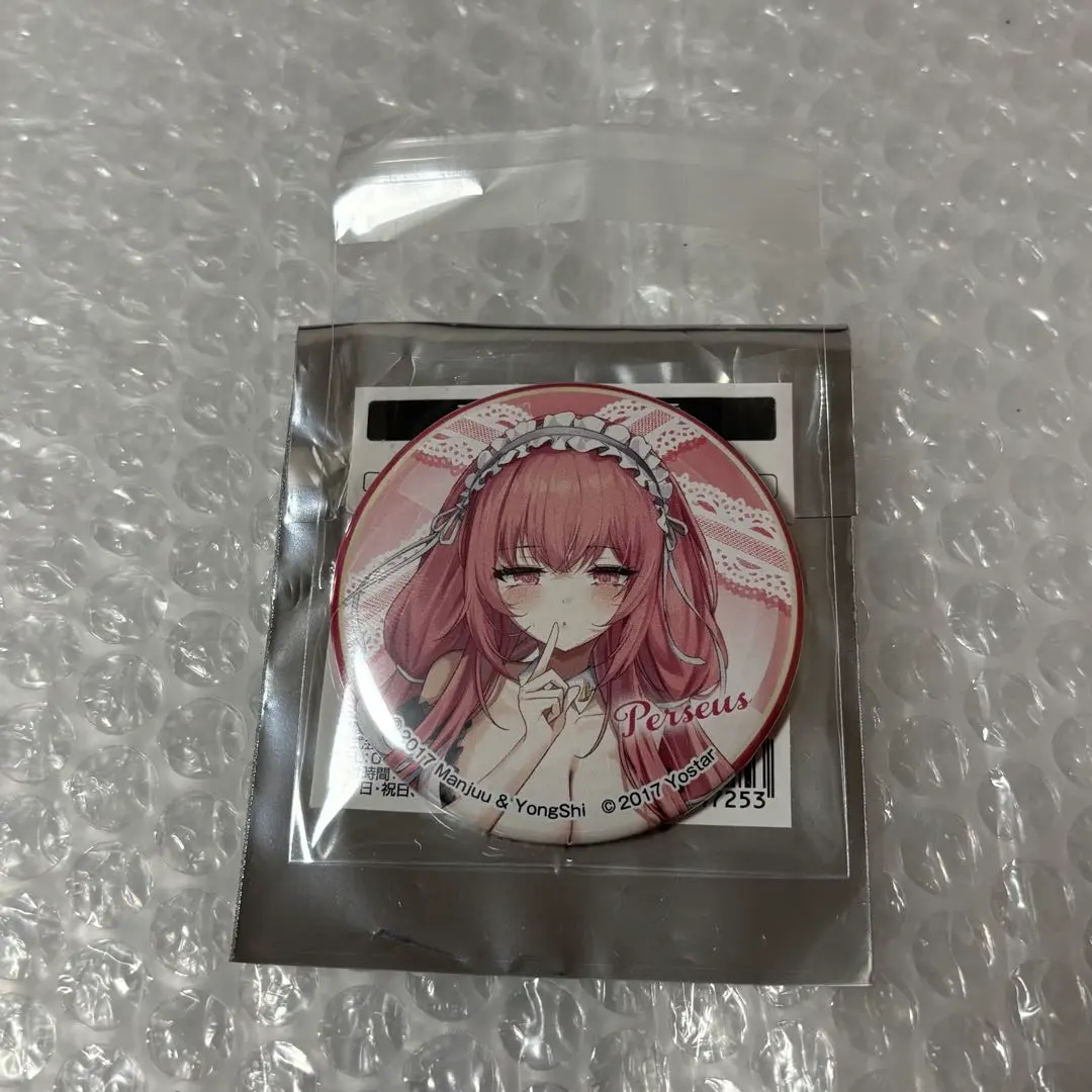 2026年最新】パーシュース アズールレーンの人気アイテム - メルカリ