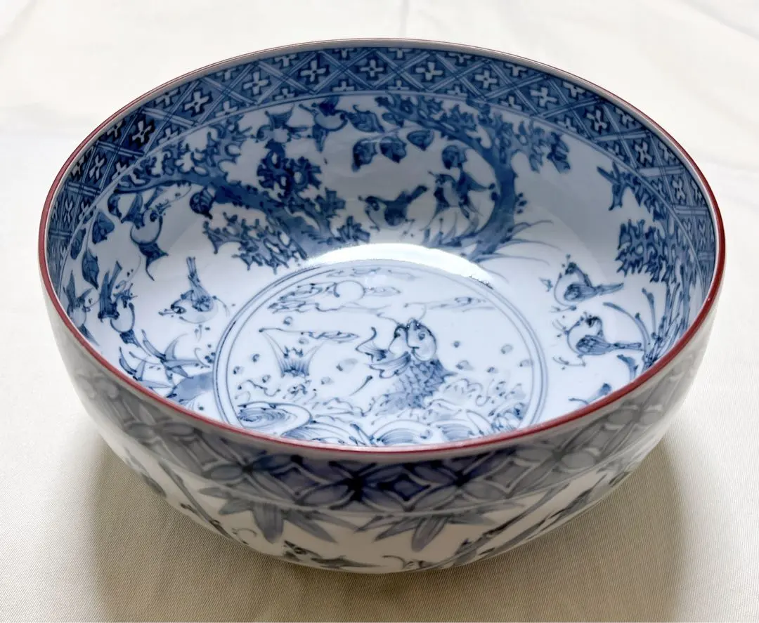 2026年最新】瑞昭窯の人気アイテム - メルカリ