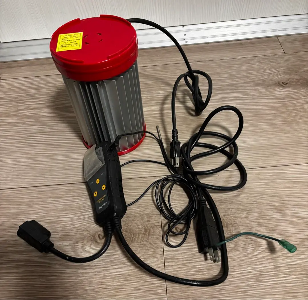 2026年最新】パネルヒーターNS250の人気アイテム - メルカリ