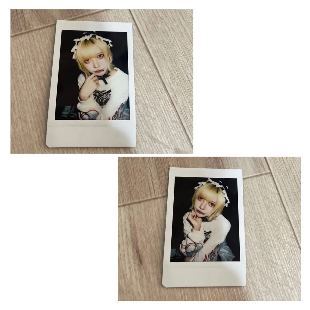 2026年最新】芥タマキの人気アイテム - メルカリ