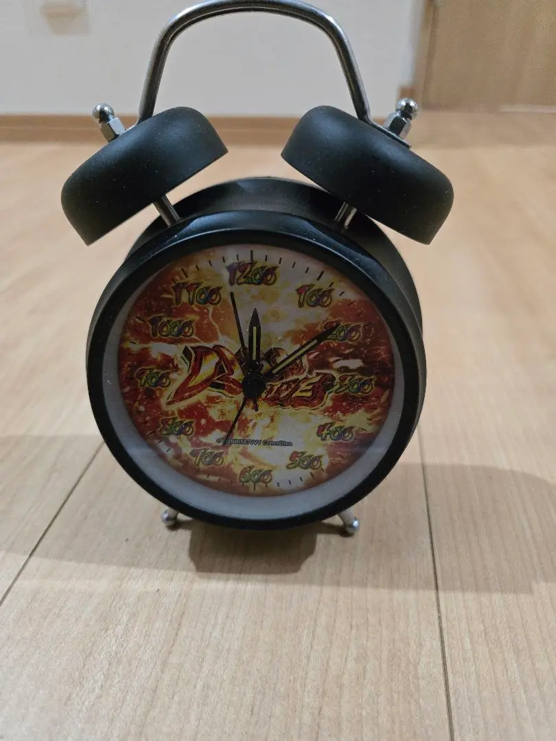 2026年最新】ヴァルヴレイヴ 時計の人気アイテム - メルカリ