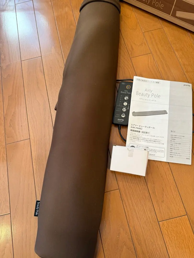 2026年最新】エアリービューティーポールの人気アイテム - メルカリ