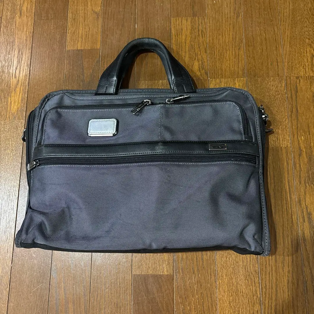 2026年最新】tumi 25641の人気アイテム - メルカリ