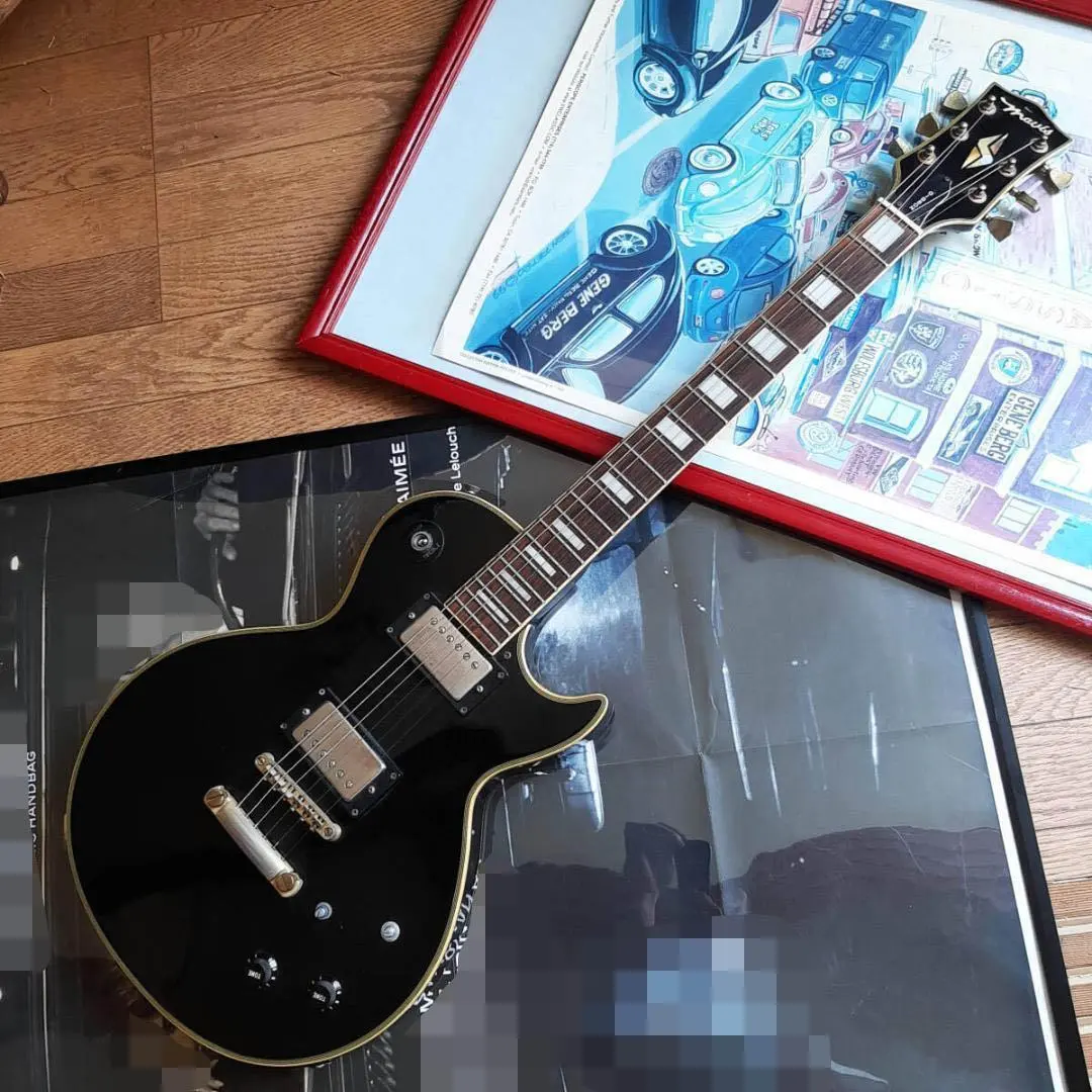 2026年最新】メイビス レスポールの人気アイテム - メルカリ