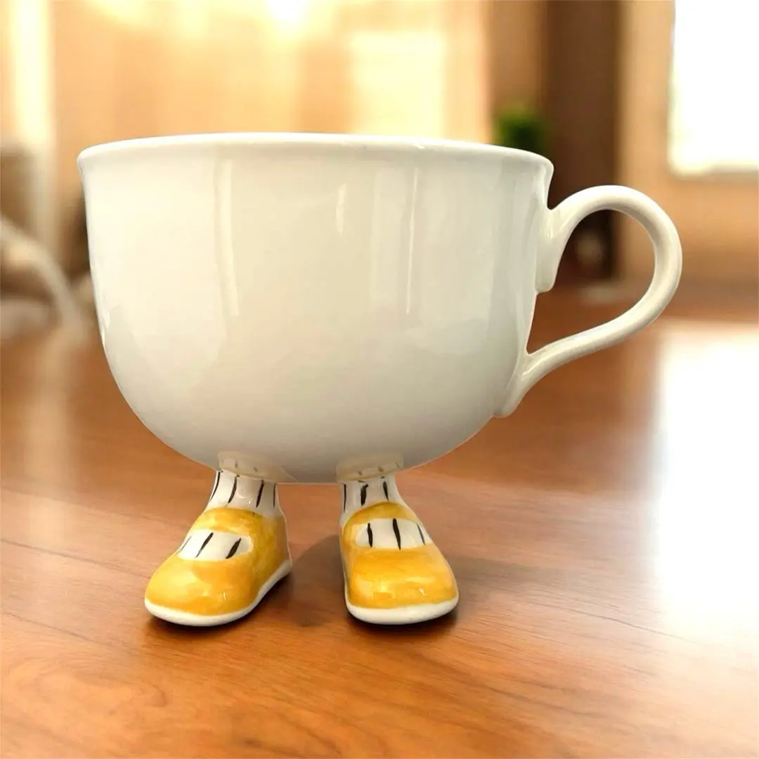 2026年最新】カールトンウェア ウォーキングの人気アイテム - メルカリ