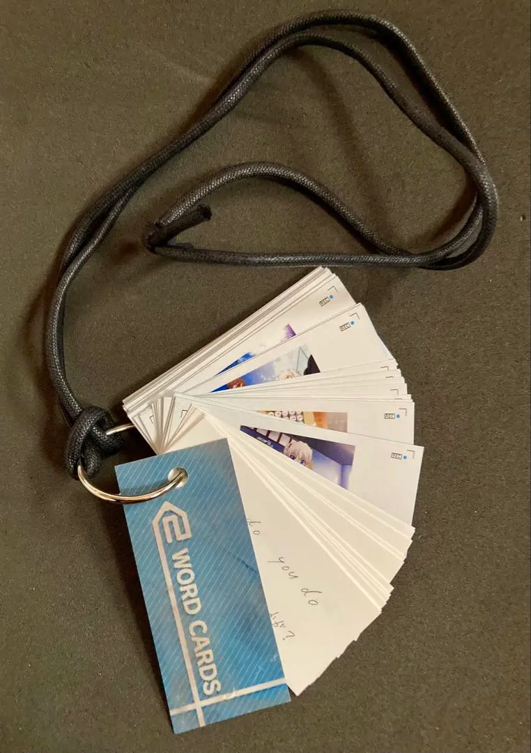 2026年最新】charlotte 単語帳の人気アイテム - メルカリ