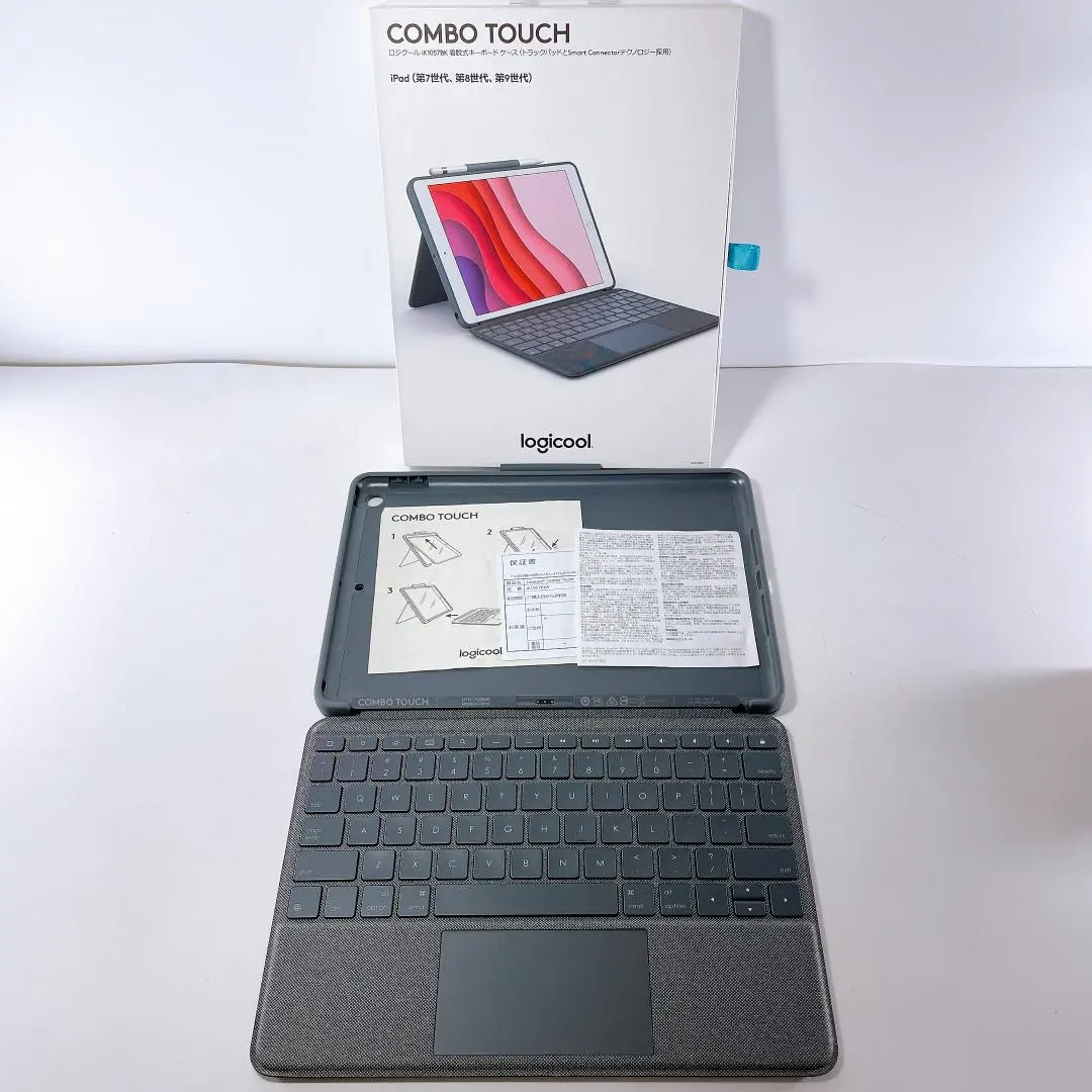 2026年最新】ik1057bkaの人気アイテム - メルカリ