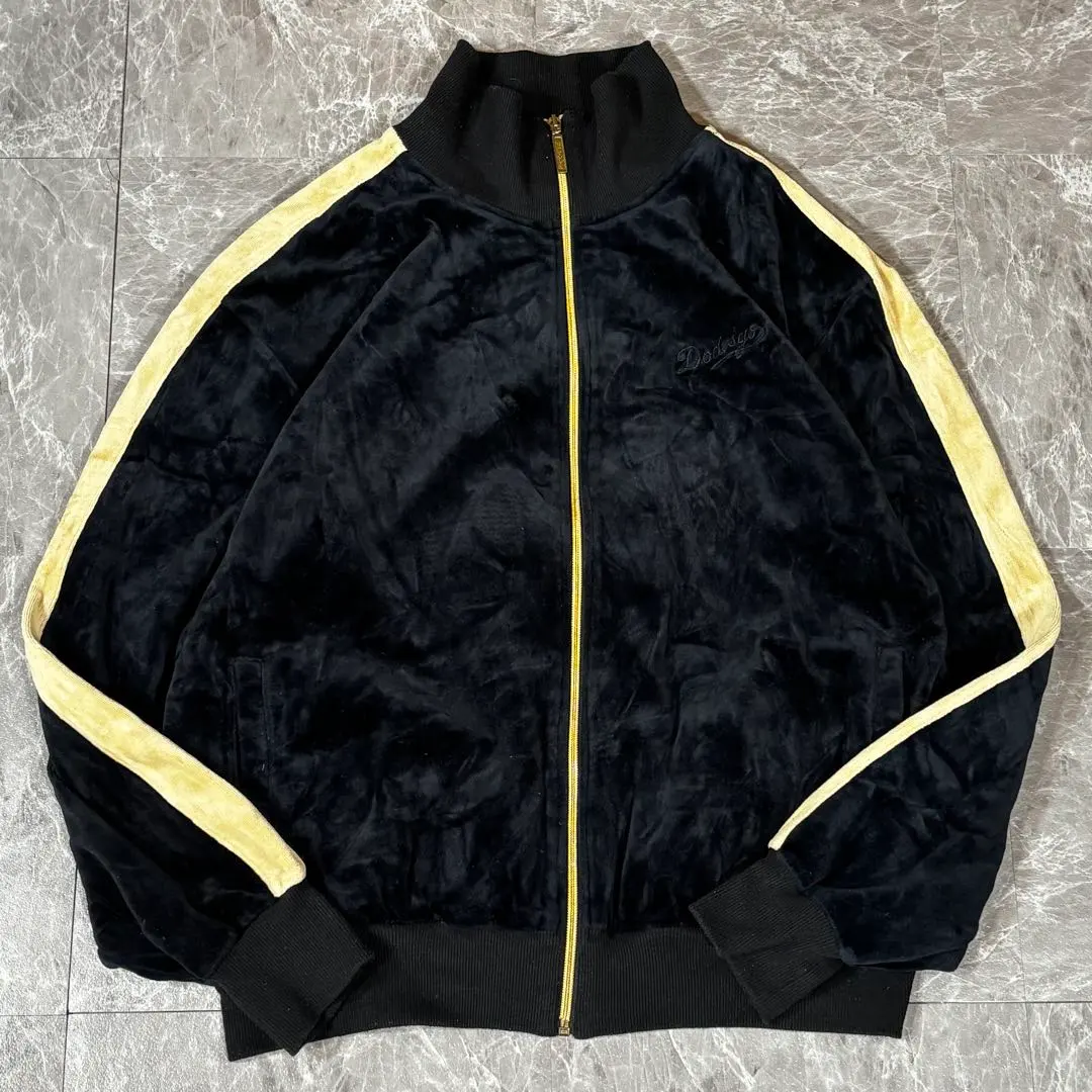 2026年最新】水曜どうでしょう ジャージの人気アイテム - メルカリ