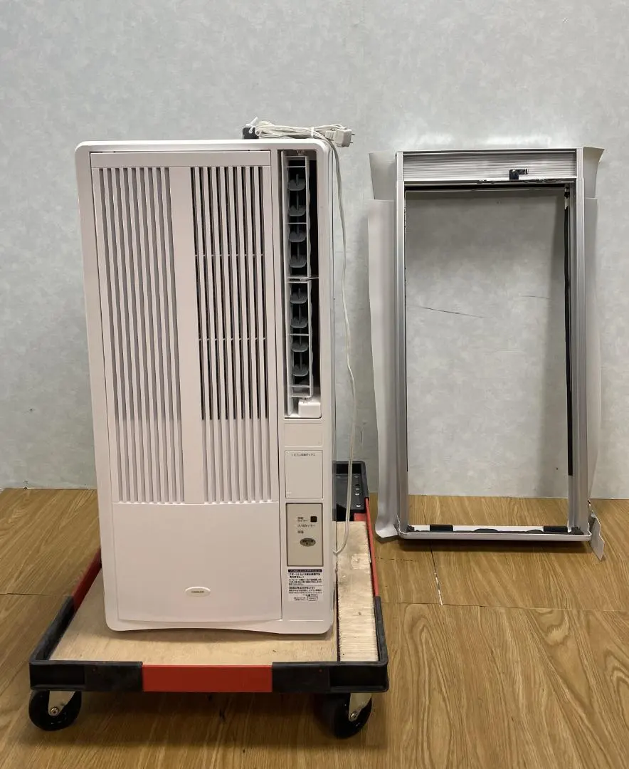 2026年最新】kaw-1612の人気アイテム - メルカリ