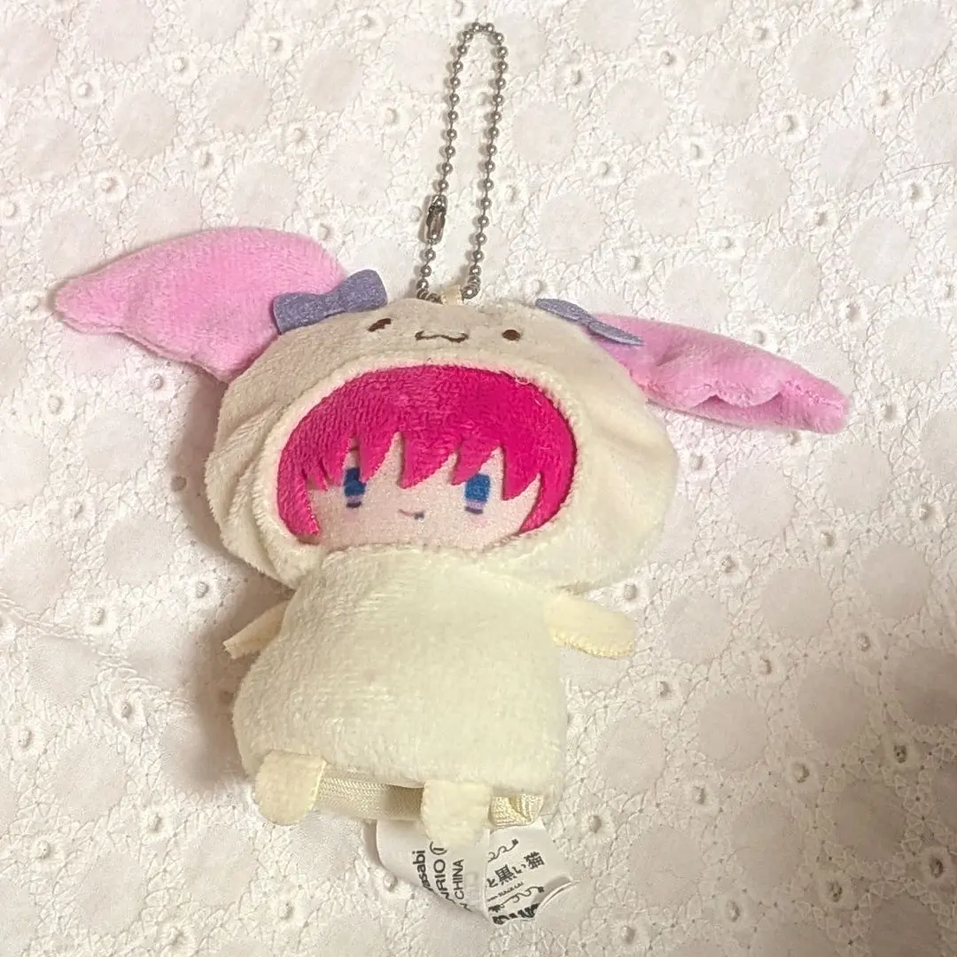 2026年最新】シナモエンジェルス アズキの人気アイテム - メルカリ