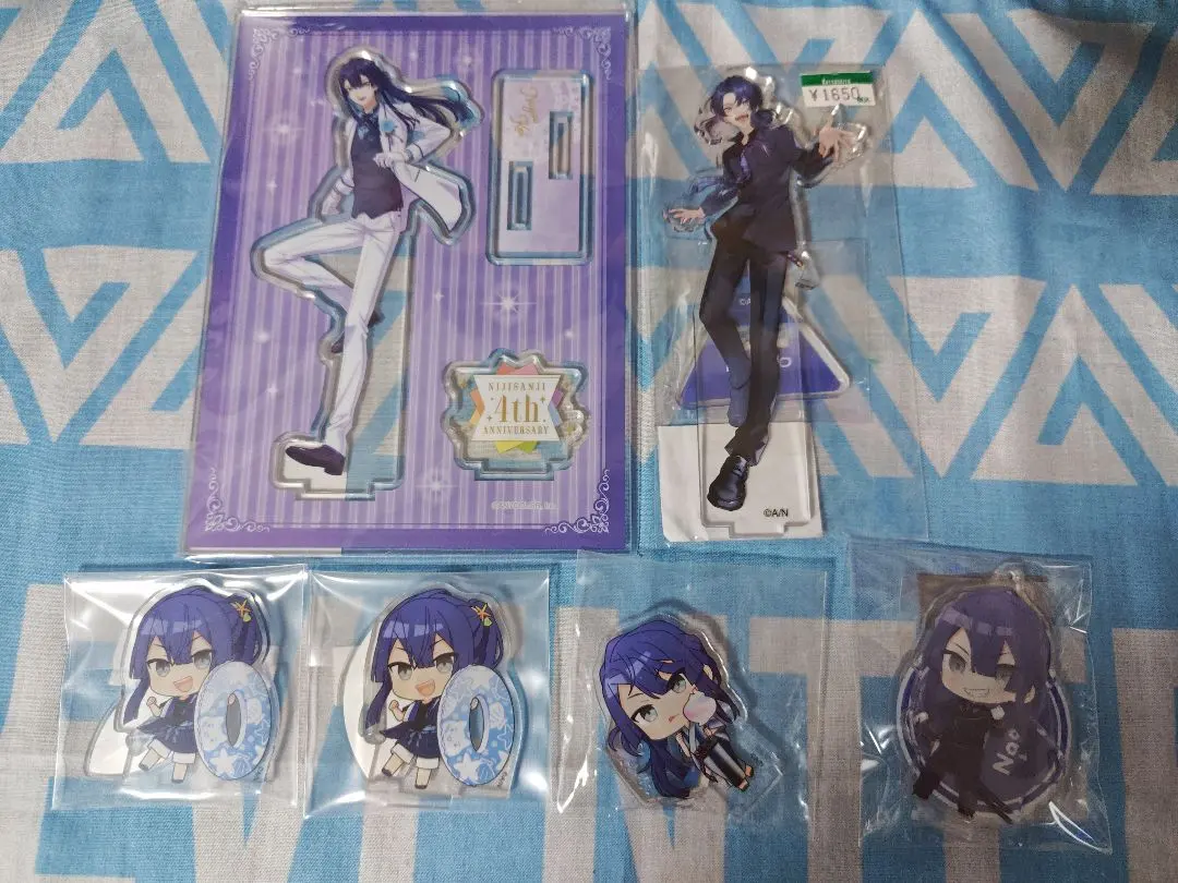 2026年最新】長尾景 ホワイトデーの人気アイテム - メルカリ