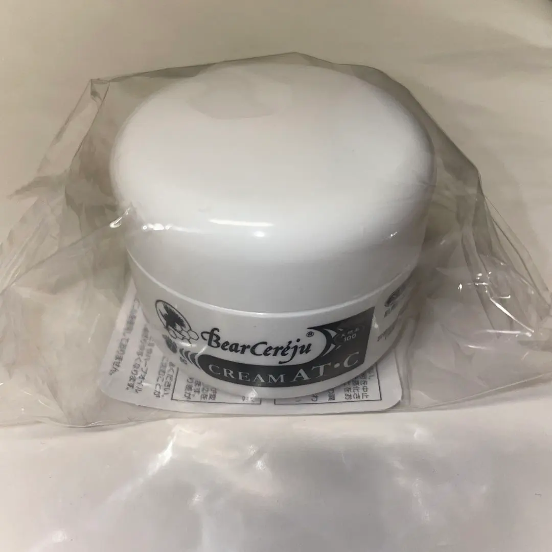 2026年最新】ベルセレージュ クリーム atcの人気アイテム - メルカリ