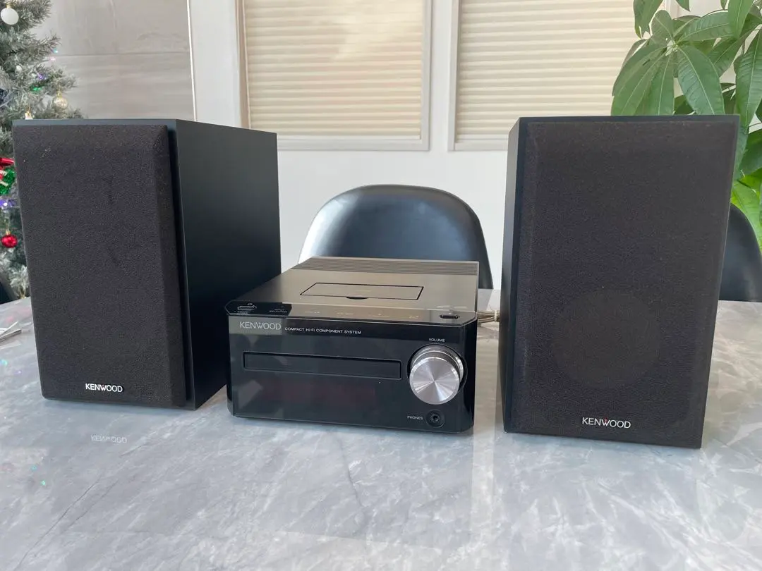 2026年最新】KENWOOD k521の人気アイテム - メルカリ