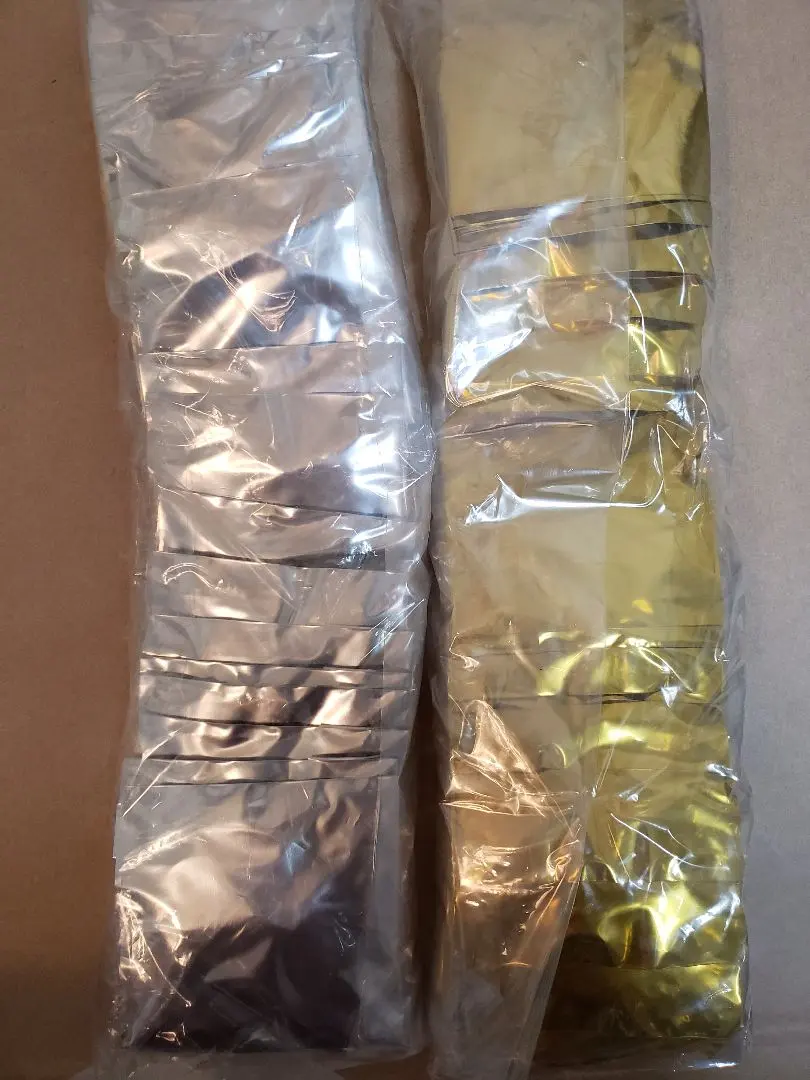 2026年最新】みるくふぁくとりー キーホルダーの人気アイテム - メルカリ