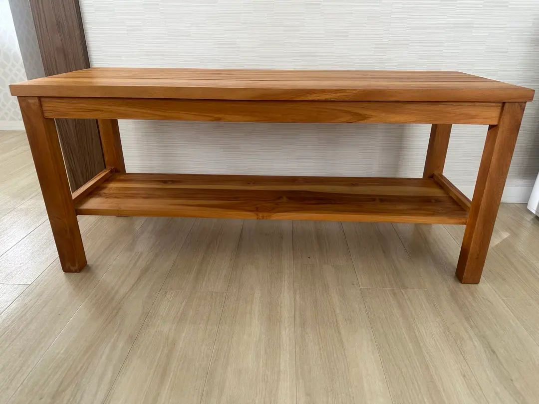 2026年最新】unico ブレス ローテーブルの人気アイテム - メルカリ