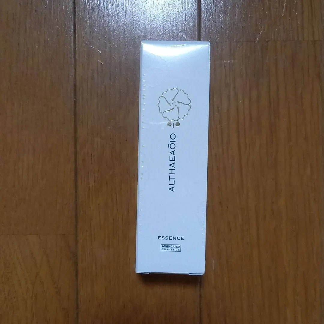 2026年最新】エルテオ エッセンス 30ml セプテムの人気アイテム - メルカリ