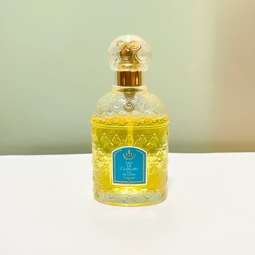 2026年最新】ゲラン オーデゲランの人気アイテム - メルカリ