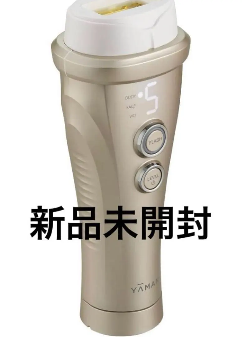 2026年最新】レイボーテヴィーナスビューティープラスの人気アイテム