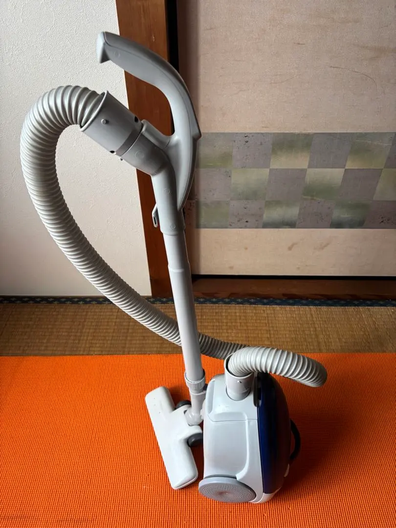 2026年最新】東芝 掃除機 vc-d50kの人気アイテム - メルカリ