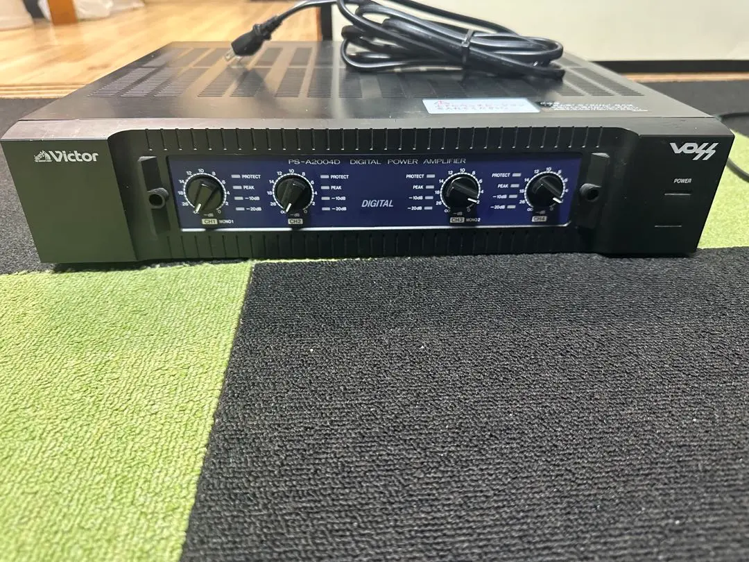 2026年最新】PS_A2004Dの人気アイテム - メルカリ