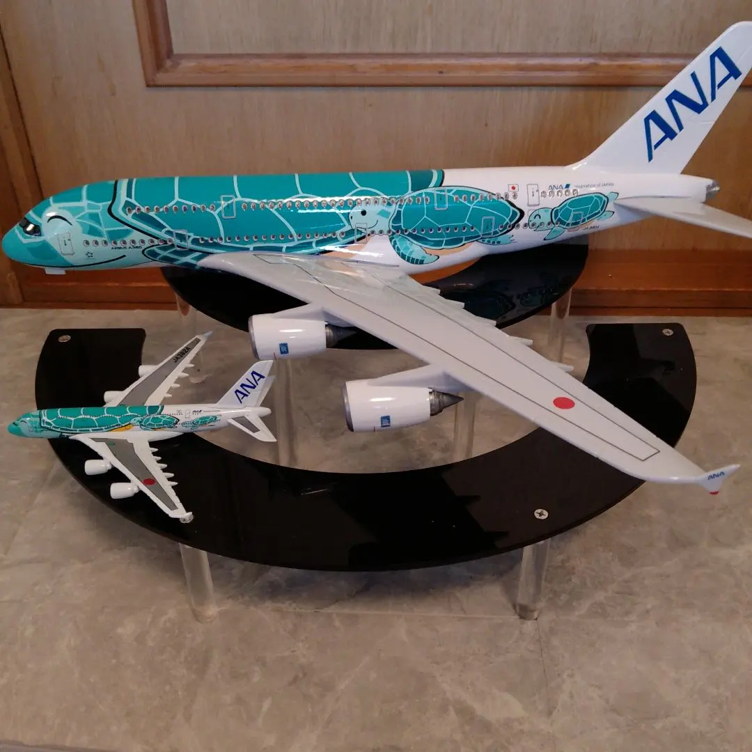 2026年最新】フライングホヌ 1:500の人気アイテム - メルカリ