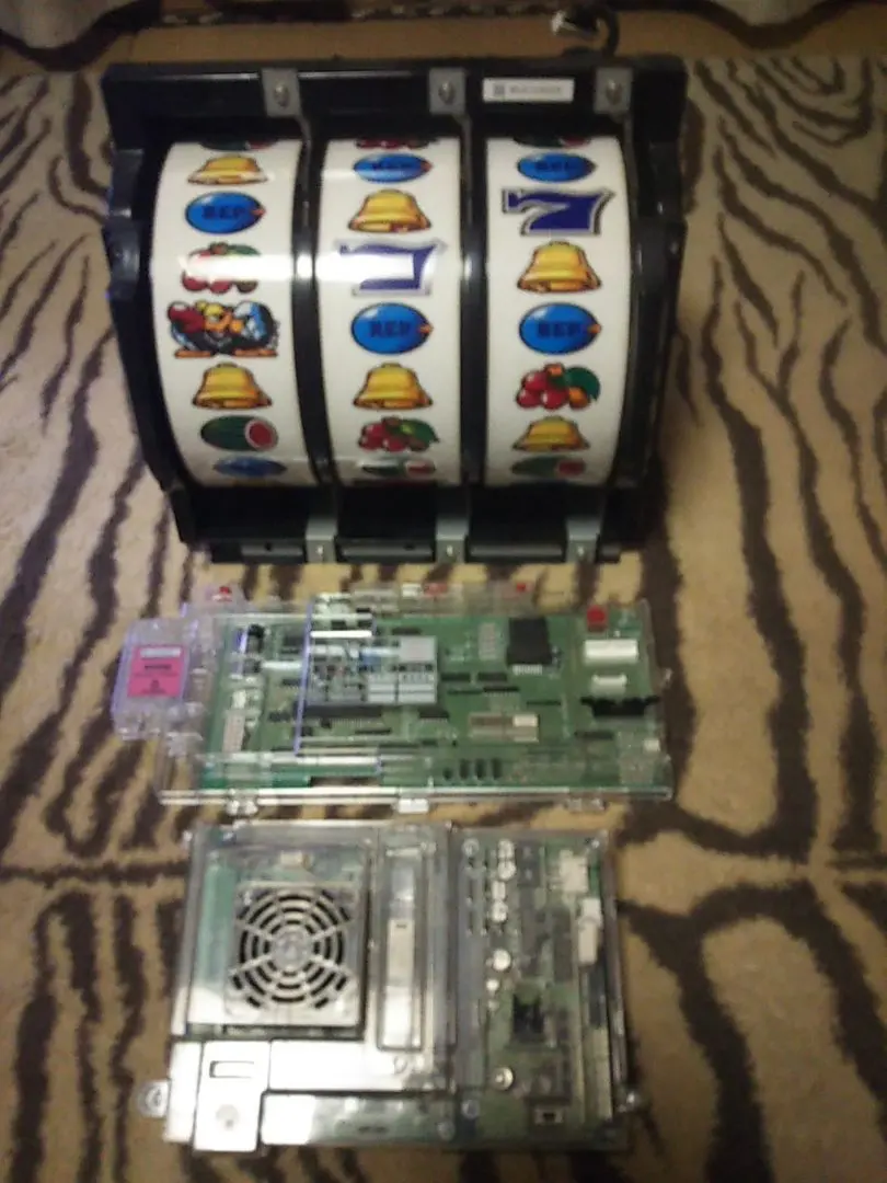 2026年最新】クランキーセレブレーションの人気アイテム - メルカリ