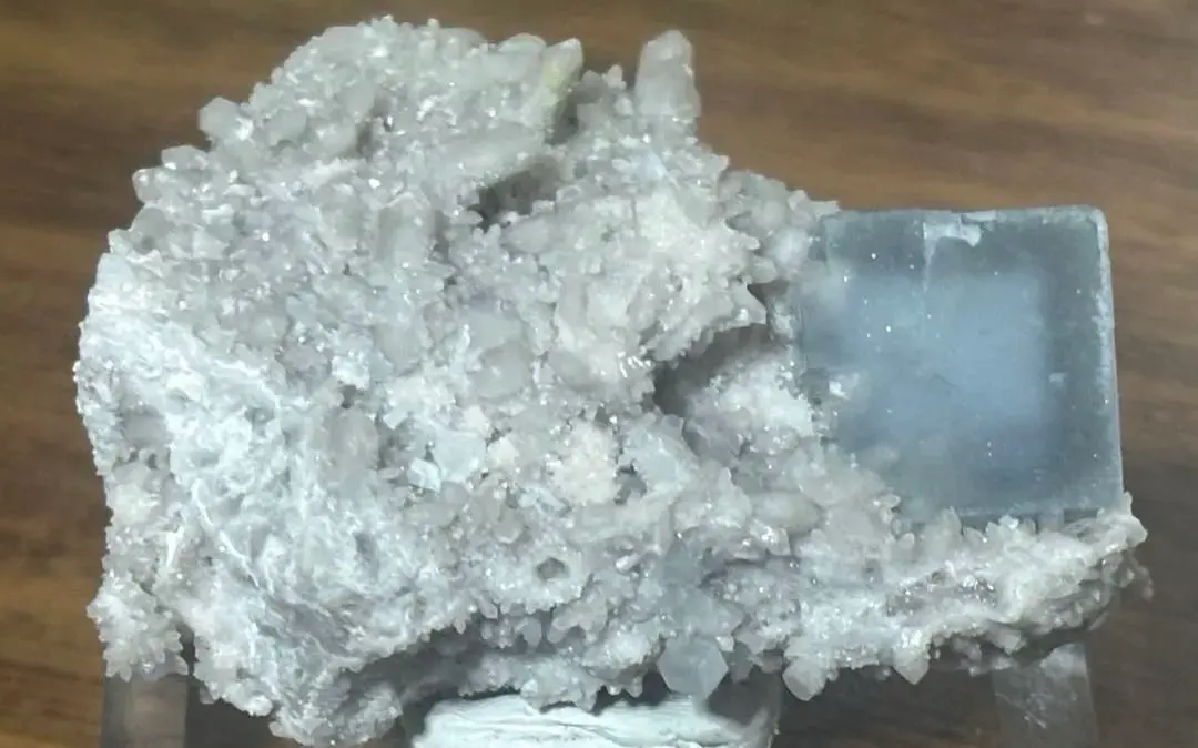 2026年最新】ポーセリンフローライトの人気アイテム - メルカリ