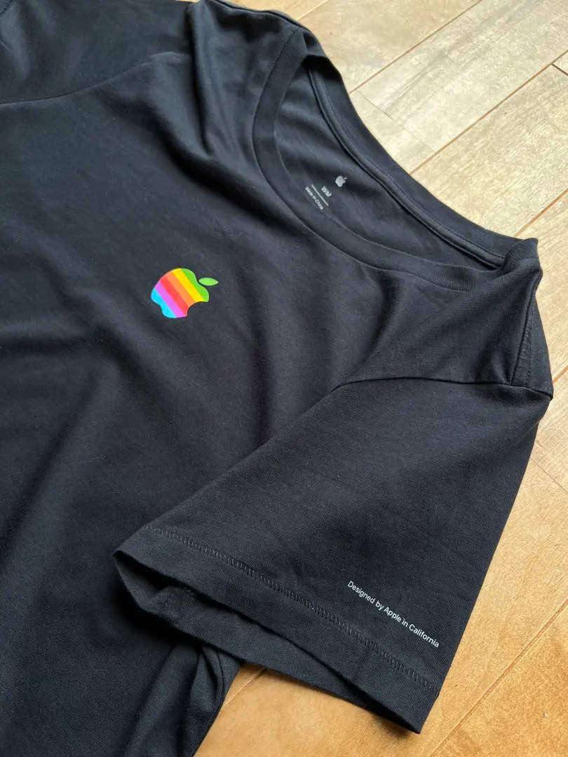 2026年最新】designed by apple in california 写真集の人気アイテム