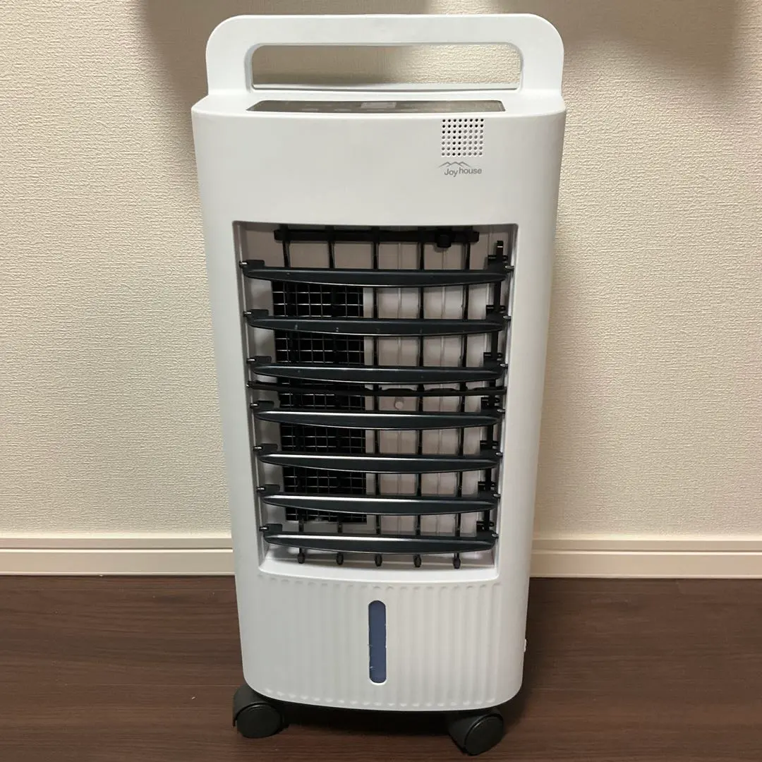 2026年最新】Joyhouse 冷風機・冷風扇・スポットクーラーの人気