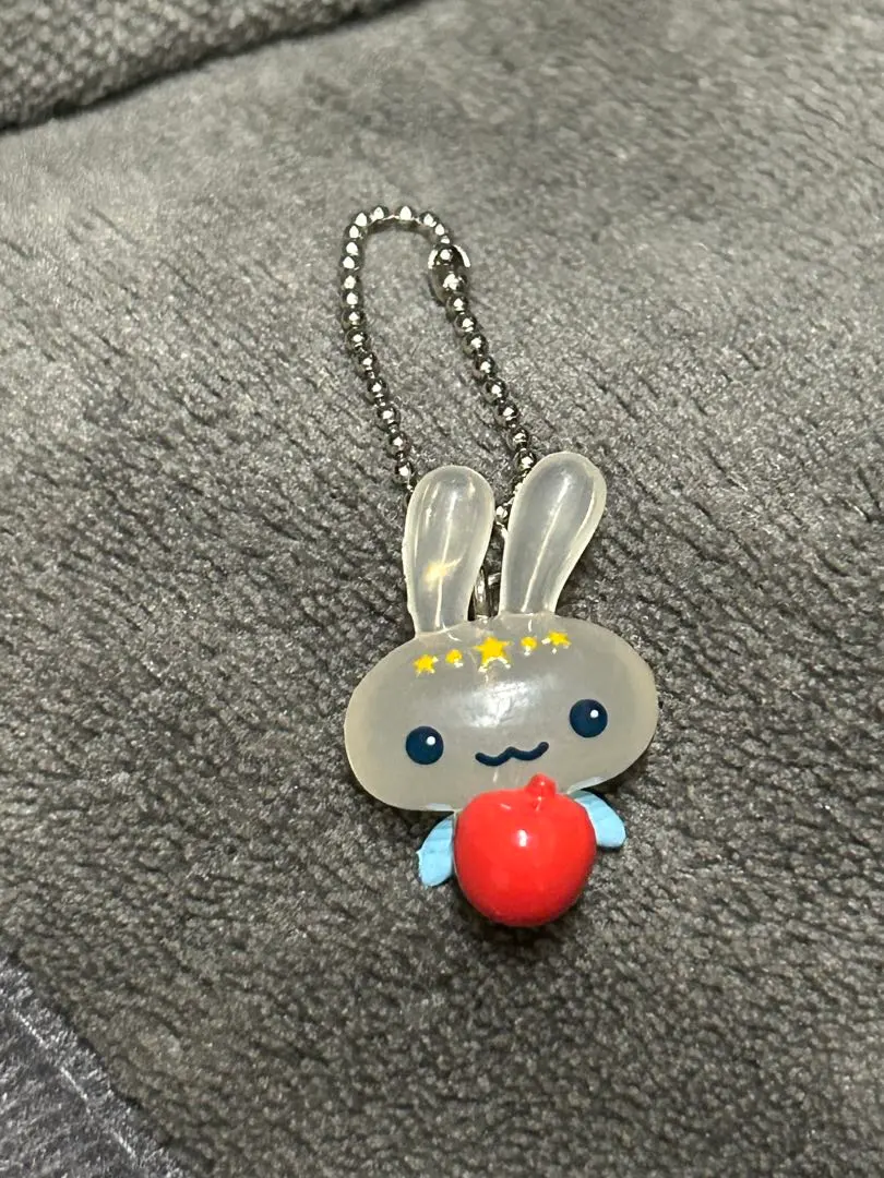 2026年最新】ツインエンジェルスマスコットの人気アイテム - メルカリ