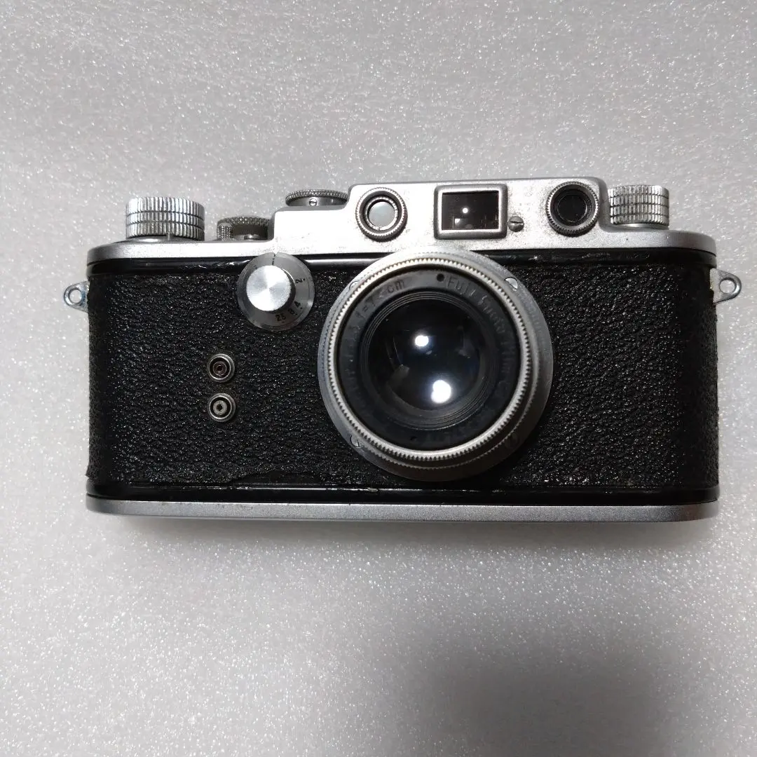 2026年最新】田中光学の人気アイテム - メルカリ