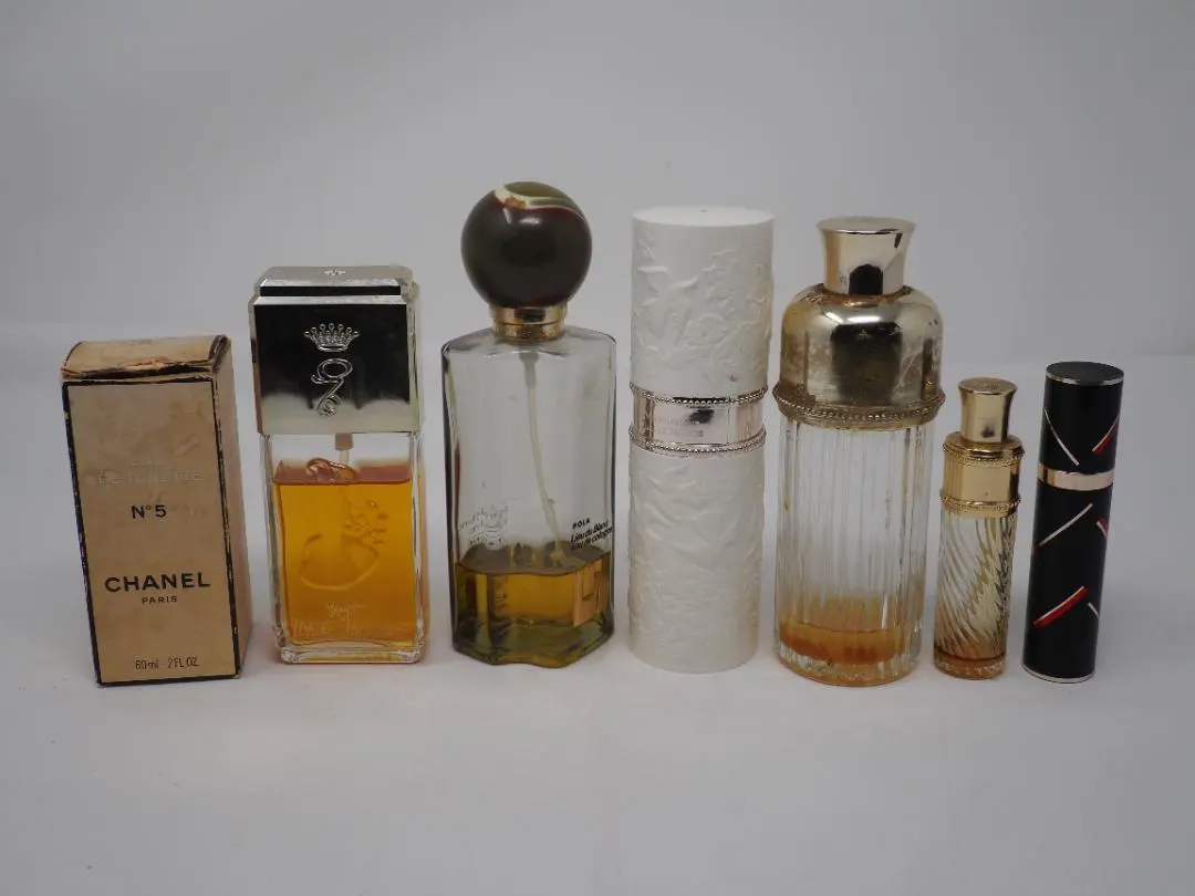 2026年最新】ニナリッチ シニョリッチ 2の人気アイテム - メルカリ