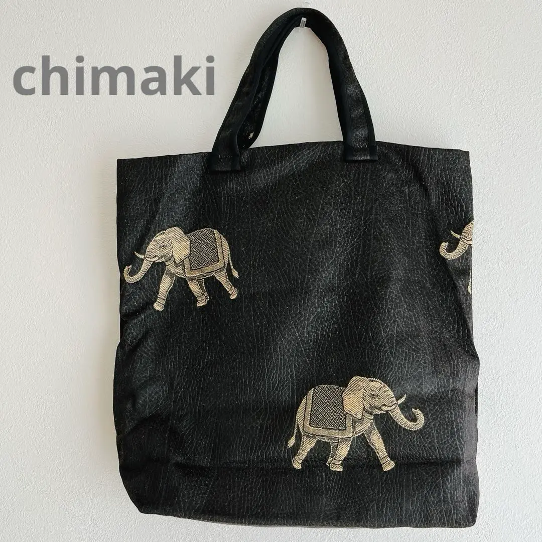 2026年最新】CHIMAKI バッグの人気アイテム - メルカリ