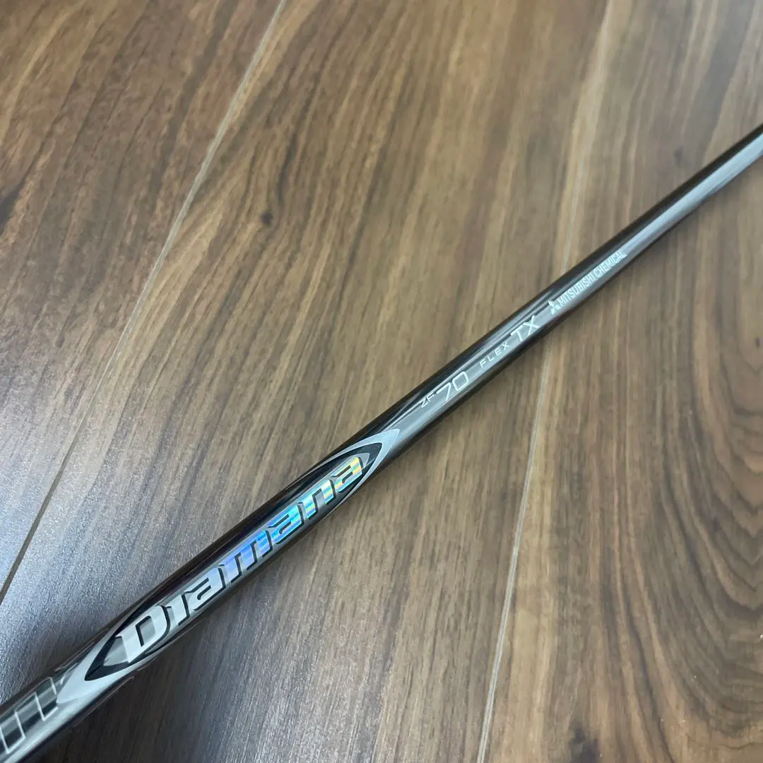 2026年最新】ディアマナzf 70の人気アイテム - メルカリ