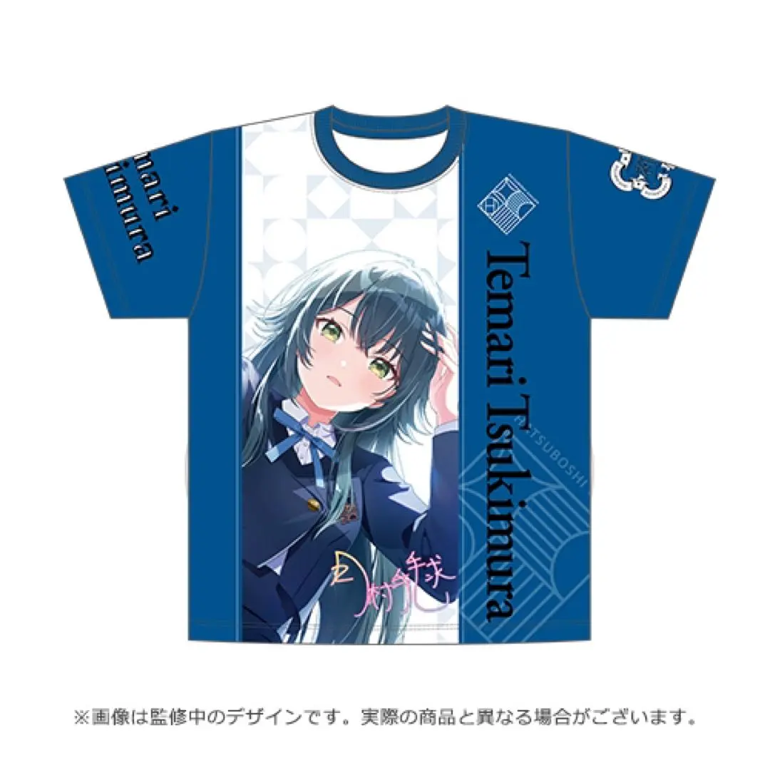 m95953619062_1.jpg?1747239781