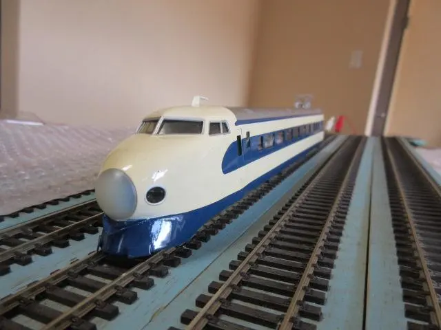 2026年最新】カツミ 0系の人気アイテム - メルカリ