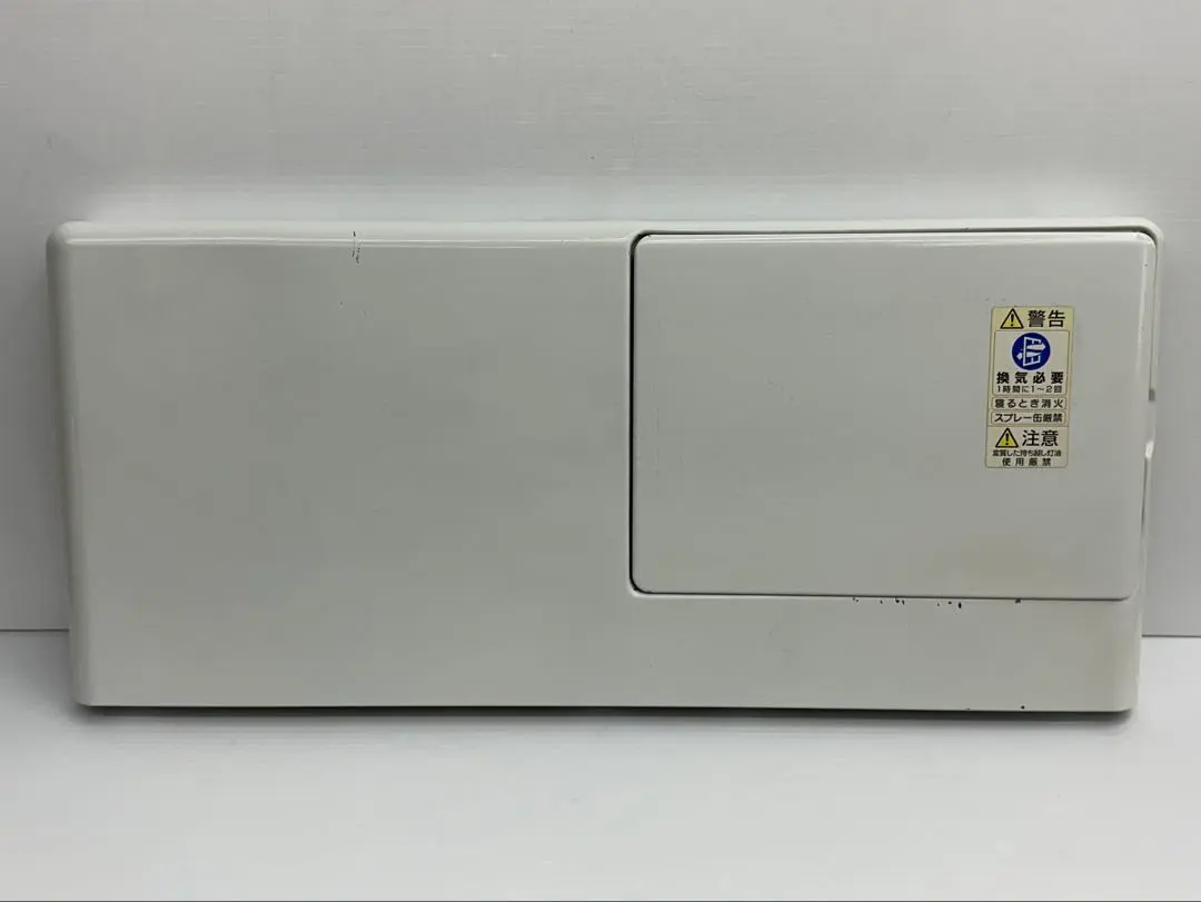 2026年最新】ダイニチ石油ファンヒーター fx 72の人気アイテム - メルカリ