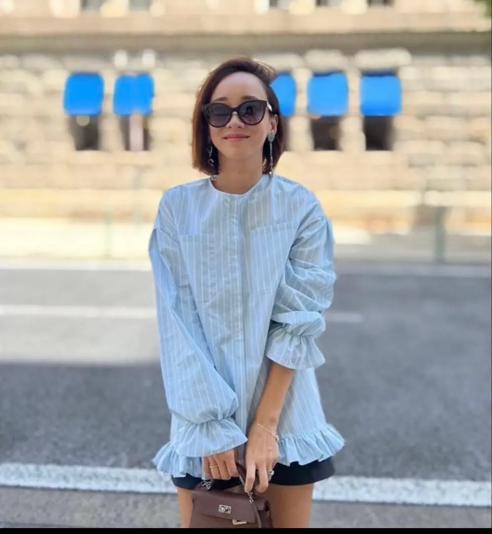 2026年最新】ロージーモンスター クラウンチュニックの人気アイテム