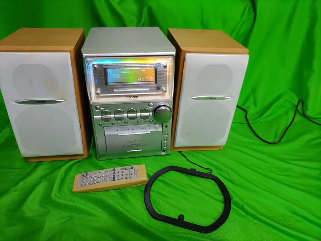 2026年最新】ux z7mdの人気アイテム - メルカリ