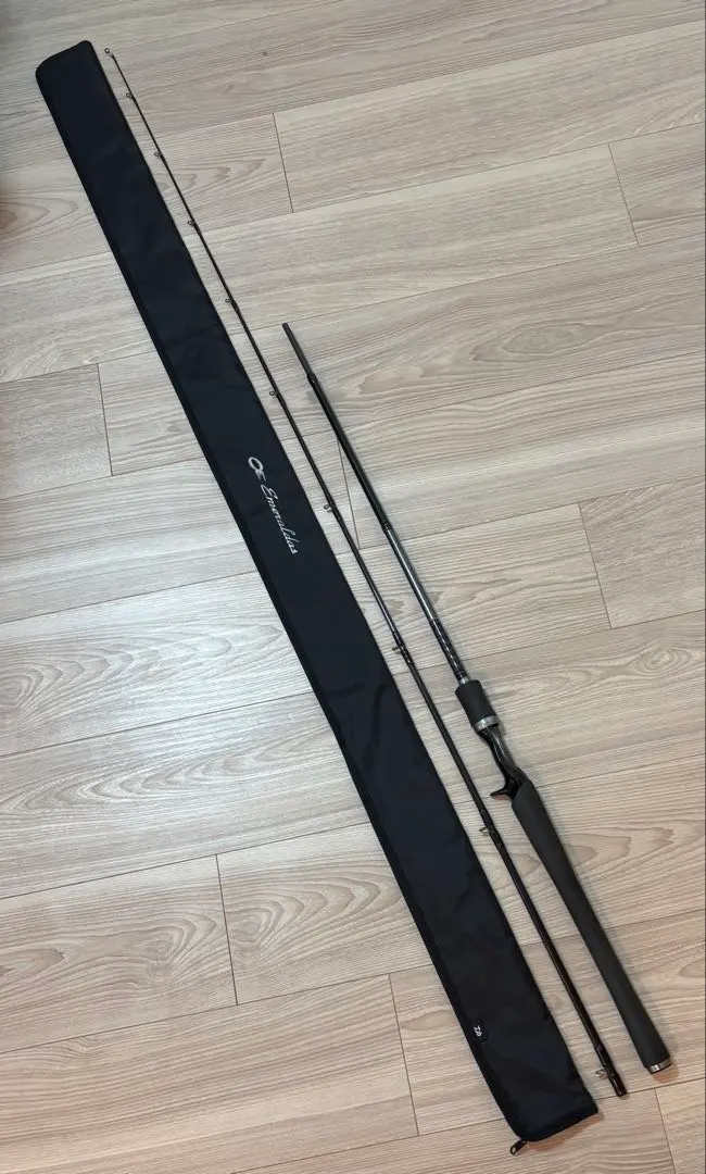 2026年最新】ハートランド 721HRBの人気アイテム - メルカリ