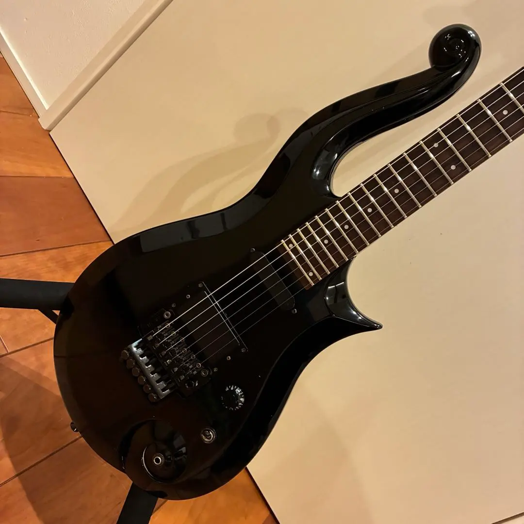 2026年最新】edwards SUGIZOの人気アイテム - メルカリ