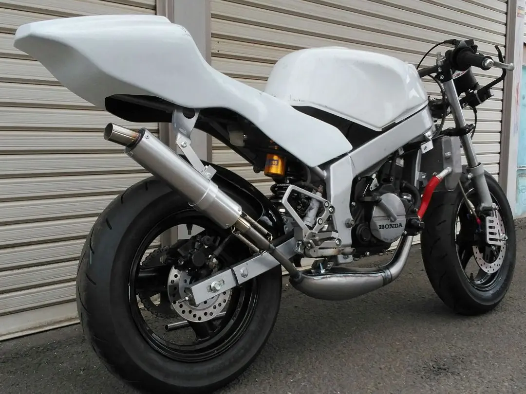 2026年最新】NS-1 チャンバーの人気アイテム - メルカリ