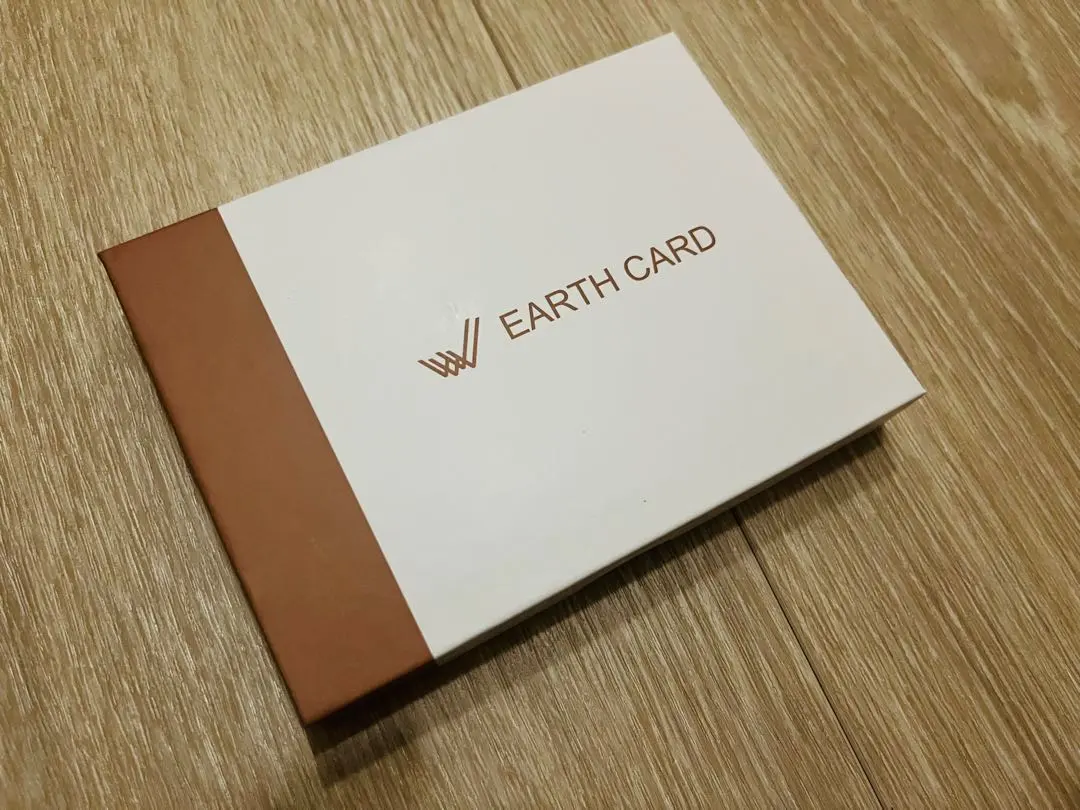 2026年最新】ワールドレップ アースカードの人気アイテム - メルカリ