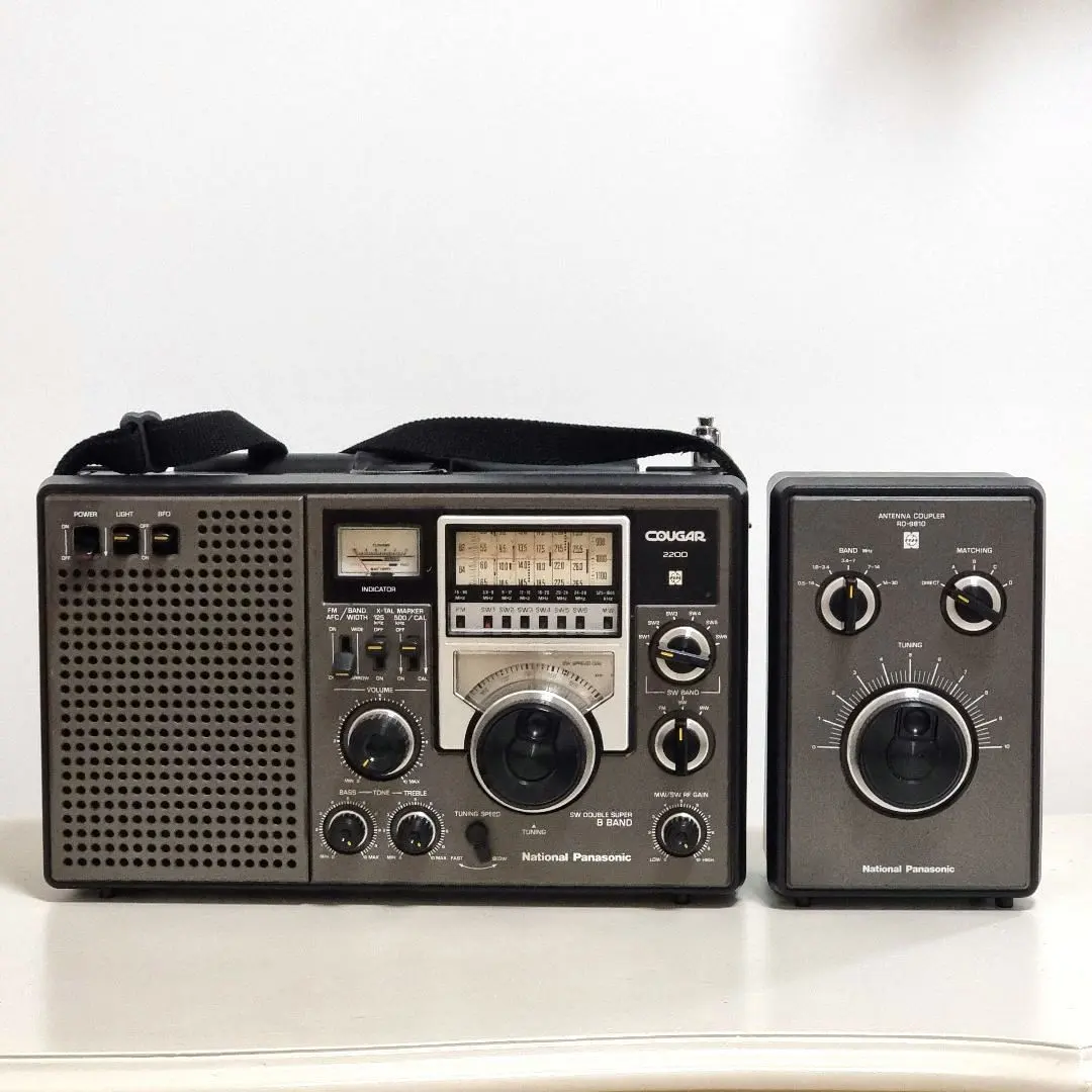 2026年最新】rf-2200 クーガーの人気アイテム - メルカリ