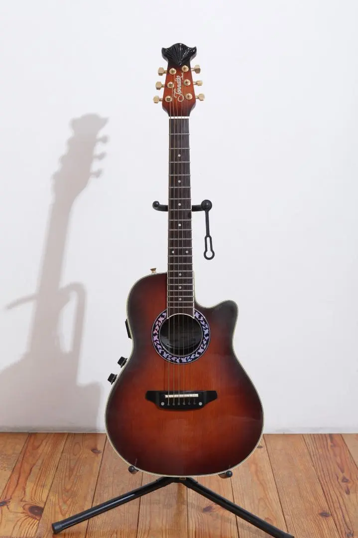 2026年最新】morris tornado zの人気アイテム - メルカリ