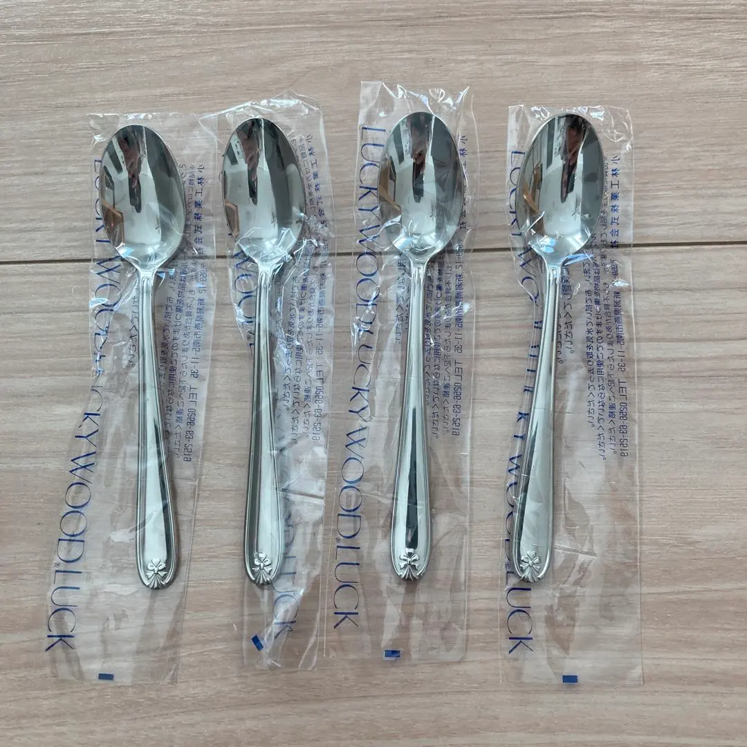 2026年最新】ラッキーウッド マリエッタの人気アイテム - メルカリ